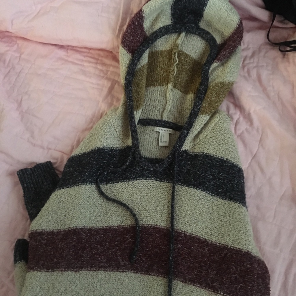 Super cute n cozy